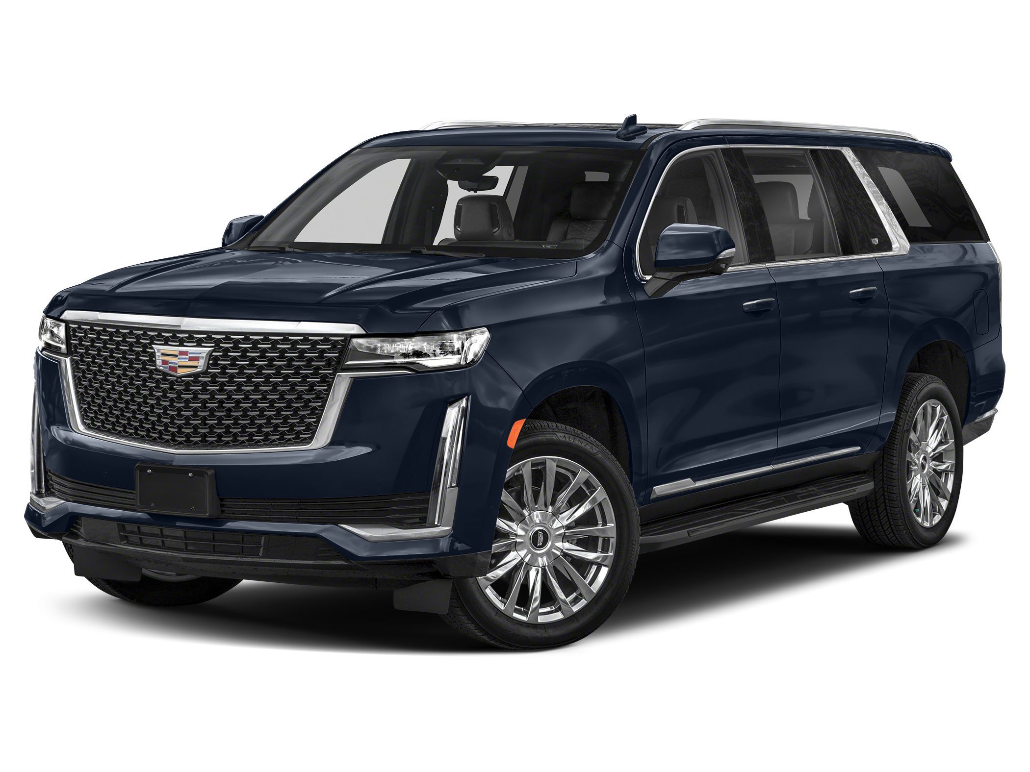 cadillac escalade esv 2022 1GYS4LKL6NR223484 image cadillac escalade esv 2022 1GYS4LKL6NR223484 image